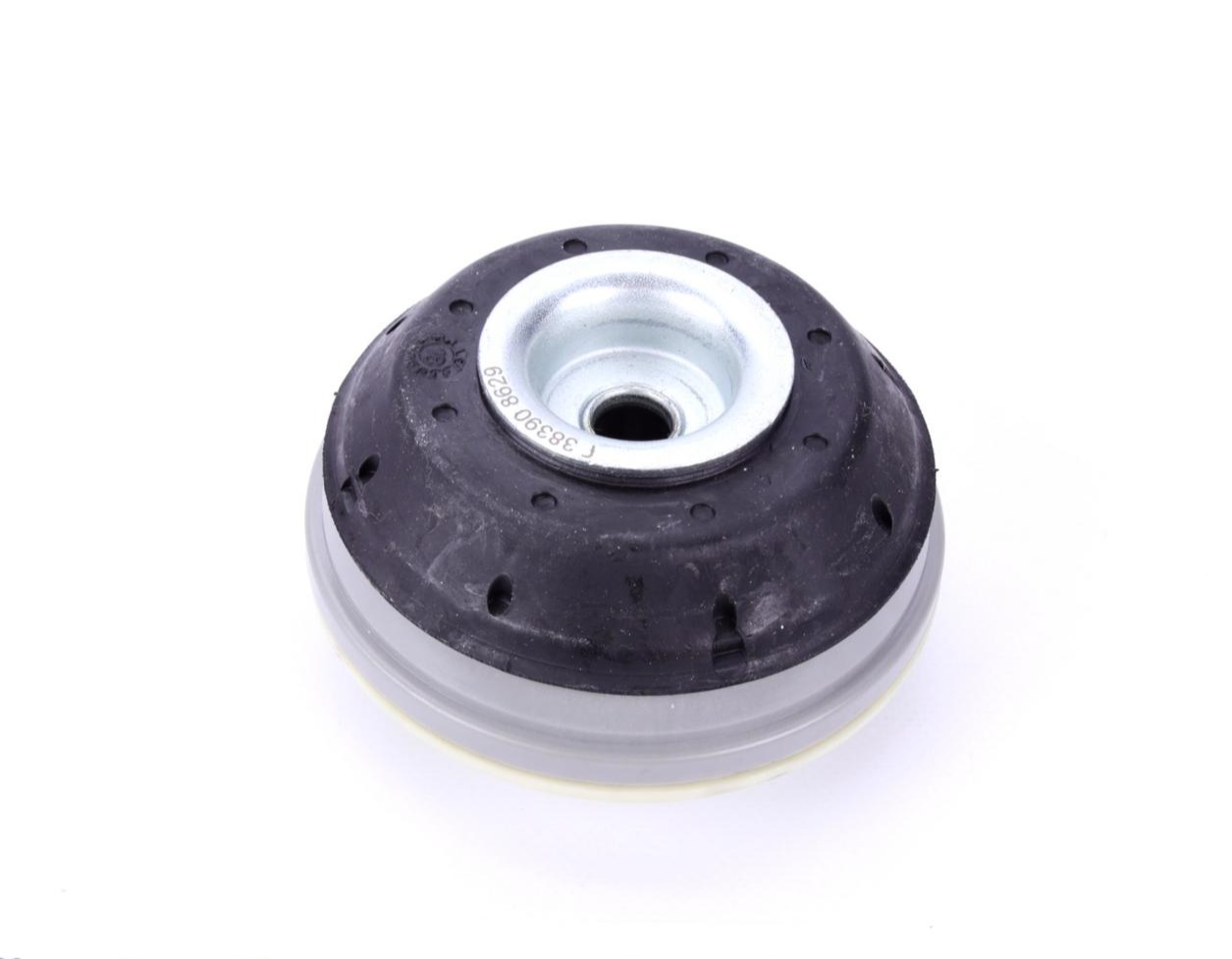 38391 FEBI BILSTEIN